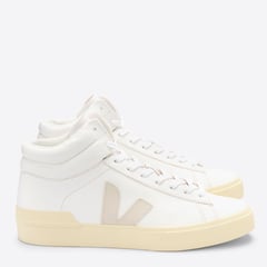 VEJA - Tenis moda Minotaur Hombre