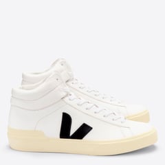 VEJA - Tenis moda Minotaur Hombre