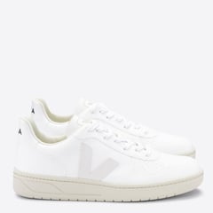 VEJA - Tenis moda V-10 Hombre