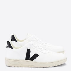 VEJA - Tenis moda V-10 Hombre