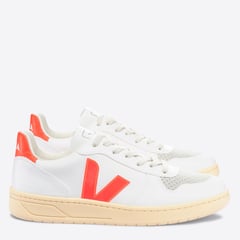 VEJA - Tenis moda V-10 Hombre