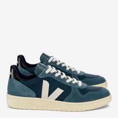 VEJA - Tenis moda V-10 Hombre