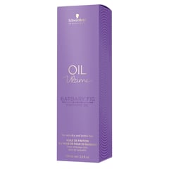 OIL UTLIME - Sérum capilar Oil Ultime By Schwarzkopf Hidratación 100 ml