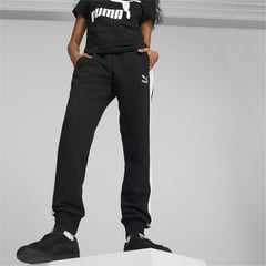 PUMA - Pantalón deportivo Mujer