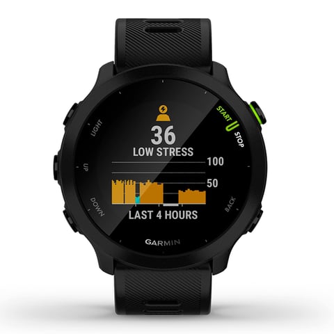 Reloj inteligente Garmin