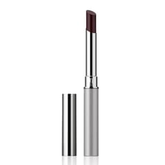 CLINIQUE - Bálsamo de labios Almost Lipstick Black Honey 1.9 g