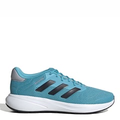 ADIDAS - Tenis Mujer Running Response Runner U | Zapatillas Adidas Running Response Runner U