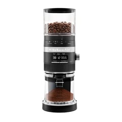 KITCHENAID - Molino de Café KCG8433BM