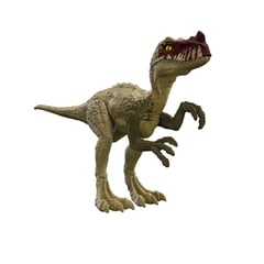 JURASSIC WORLD - Dinosaurio de Juguete Proceratosaurus de 12"