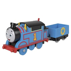 THOMAS & FRIENDS - Tren de Juguete Principales Motorizados