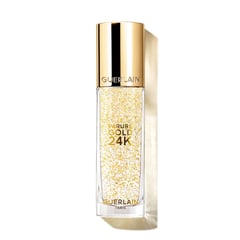 GUERLAIN - Primer Líquida Parure Gold  30 ml