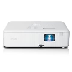 EPSON - Proyector W01 WXGA 3000 lumenes