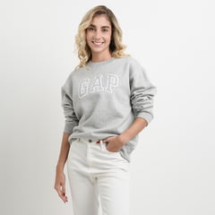 GAP - Buzo Mujer