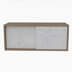 RTA MUEBLES - Mueble de cocina GBM 4290