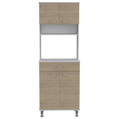 RTA MUEBLES - Mueble de cocina KLR 3368