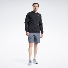 REEBOK - Pantaloneta deportiva para Hombre