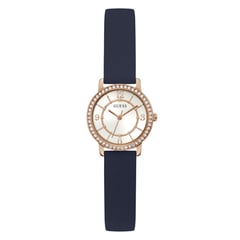 GUESS - Reloj Melody Gw0469L2