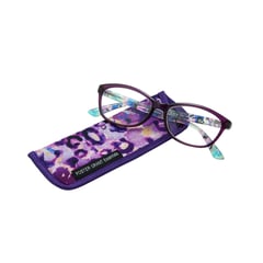 FOSTER GRANT - Gafas de Lectura Mujer Lilac