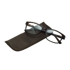 MAGNIVISION - Gafas de lectura Hombre Mack