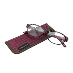 MAGNIVISION - Gafas de lectura Mujer Del