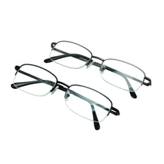 MAGNIVISION - Gafas de lectura Hombre Kirk 2