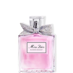 DIOR - Perfume Mujer Miss Dior Blooming Bouquet EDT 100ml