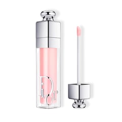 DIOR - Brillo labial Addict Lip Maximizer Dior 5 ml