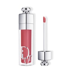 DIOR - Labial larga duración Dior Addict Lip Maximizer Dior 6 ml