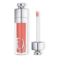 DIOR - Brillo Labial - Dior Addict Lip Maximizer
