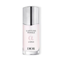 DIOR - Capture Totale Le Sérum 50 ml