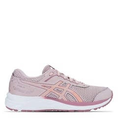 ASICS - Tenis Mujer Running Kabuki