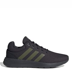 ADIDAS - Tenis Hombre moda Lite Racer 3.0