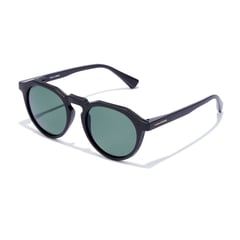 HAWKERS - Gafas de sol Hombre y Mujer - WARWICK RAW POLARIZED BLACK ALLIGATOR