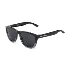 HAWKERS - Gafas de sol Hombre y Mujer - ONE POLARIZED FUSION DARK