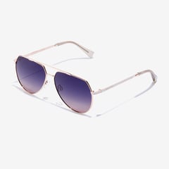 HAWKERS - Gafas de sol Hombre y Mujer - SHADOW POLARIZED SUNRISE