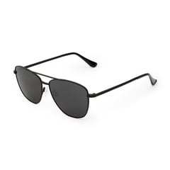 HAWKERS - Gafas de sol Hombre y Mujer - BLACK DARK LAX TR18