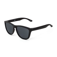 HAWKERS - Gafas De Sol Hombre Y Mujer - Carbon Black Dark One