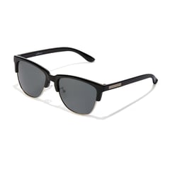 HAWKERS - Gafas de sol Hombre y Mujer - NEW CLASSIC POLARIZED DARK