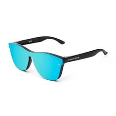 HAWKERS - Gafas de sol Hombre y Mujer - CLEAR BLUE ONE VENM HYBRID