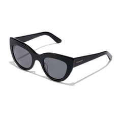 HAWKERS - Gafas de sol para Mujer - HYDE BLACK