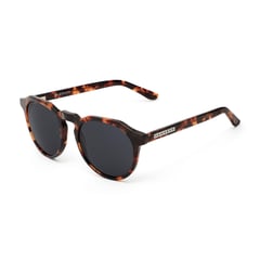 HAWKERS - Gafas de sol Hombre y Mujer - WARWICK X CAREY DARK