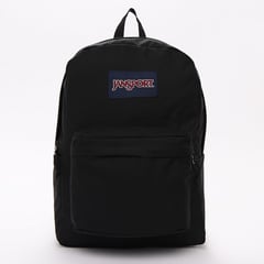 JANSPORT - Morral JS0A4QUT003