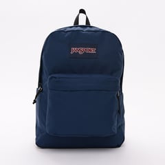 JANSPORT - Morral de Hombro JS0A4QUE7H6