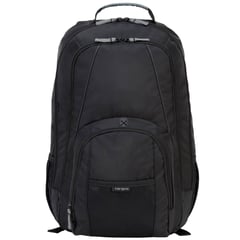 TARGUS - Morral Groove de 17 pulgadas