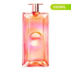 LANCOME - Perfume Mujer Idôle Nectar 100 ml EDP