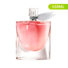 LANCOME - Perfume Mujer LaVie Est Belle 150 ml EDP