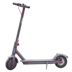 SCOOP - Patineta Eléctrica Scooter Light 350W 25km/h