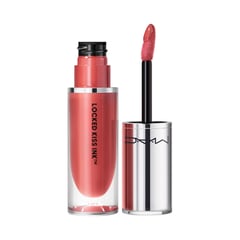 MAC COSMETICS - Labial Líquido Locked Kiss Ink Lipcolour MAC 4 ml