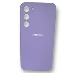 DIGICELL - Carcasa Samsung S23 Plus Silicona