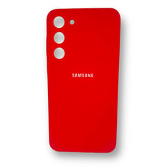 DIGICELL - Carcasa Samsung S23 Plus Silicona